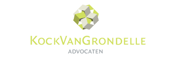 logo-kvg-kock-van-grondelle-advocaten-3