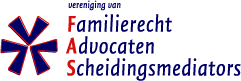Familierecht Advocaten Scheidingsmediators